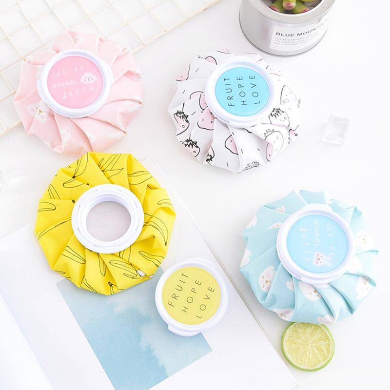 Mini Ice bag